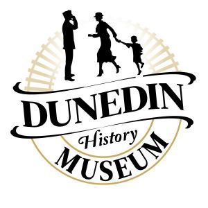 Dunedin History Museum