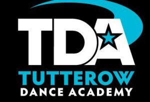 Tutterow Dance Academy