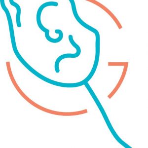 Gulf Coast Dancenter