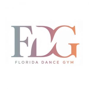 Florida Dance Gym