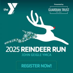 Reindeer Run