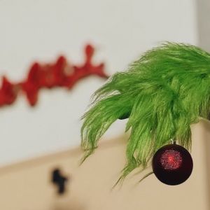 Chick-fil-A Countryside Green and Bright