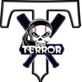 Tampa Terror Baseball