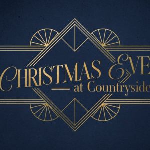Countryside Christian Church Christmas Eve Service