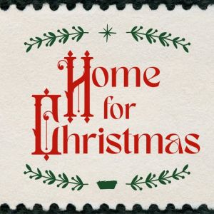 Indian Rocks Baptist Church Christmas Eve Service