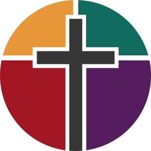 Anona United Methodist Church Christmas Eve Service