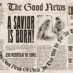 Harborside Church Christmas Eve Service