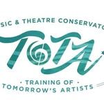 TOTA Music and Theatre Conservatory