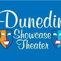 Dunedin Showcase Theater