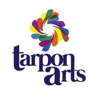 Tarpon Springs Performing Arts Center