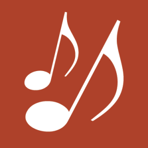 Creative Keys Music School