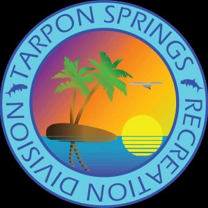 Tarpon Springs Recreational Center - Youth Sports