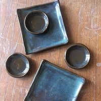 Muddy Potter Art & Clay Studio