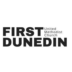 First United Methodist Church of Dunedin Christmas Eve