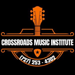 Crossroads Music Institute