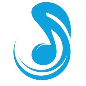 Sonata School of Music