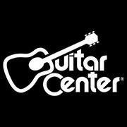 Guitar Center Clearwater