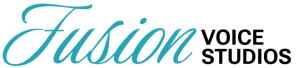 Fusion Voice Studios