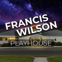 Francis Wilson Playhouse