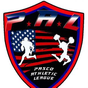 Pasco Athletic League