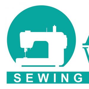 A & A White Sewing Center