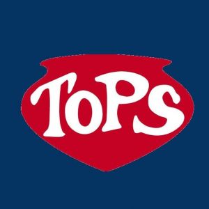 Tops Vacuum And Sewing