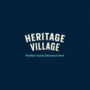 Heritage Village