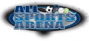 All Sports Arena