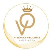 V.O Nails & Spa