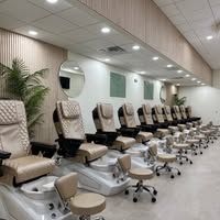 Nail Craze Studio