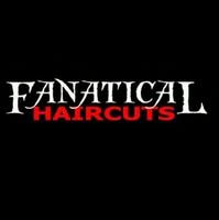 Fanatical Haircuts