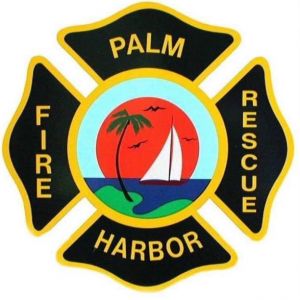 Palm Harbor Fire Rescue - Community Programs