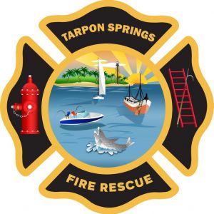 Pinellas County Sheriff's Office