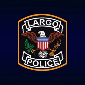 Largo Police Department