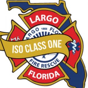 Largo Fire Rescue