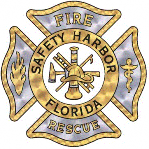 Safety Harbor Fire Department
