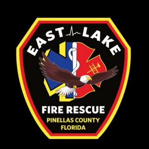 East Lake Fire Rescue
