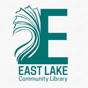East Lake Community Library Programs