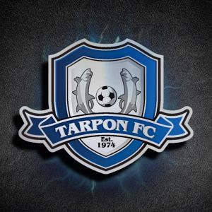 Tarpon Springs Youth Soccer