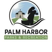 White Chapel and Harbor Hall