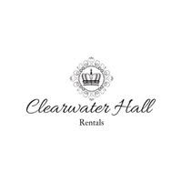 Clearwater Hall