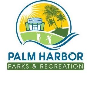Palm Harbor Parks and Recreation Youth Programs