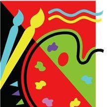 Art from the Heart Cafe