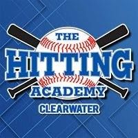 Hitting Academy, The - Summer Camps