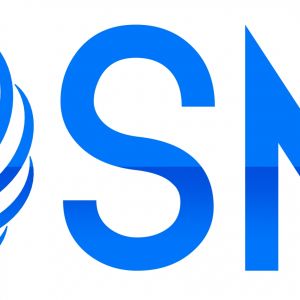 Cosmic Donuts Bakery & Cafe Heart Shaped Donut Event