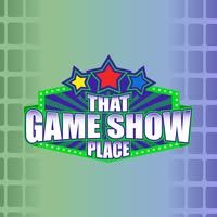 That Game Show Place