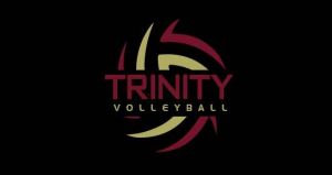 Trinity Volleyball Club