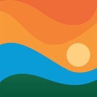 Oldsmar Public Library Programs