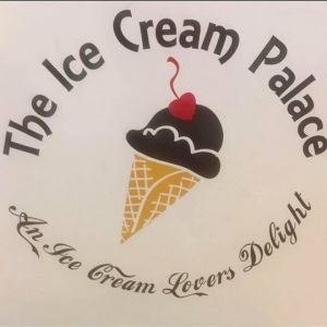 Ice Cream Palace, The