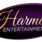 Harmony Entertainment